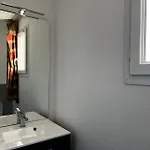 Apartmán Royal Peyragudes Mp - T3/8pers -royal 40b- Peyresourde Mae-5394 *
