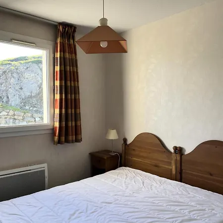 Royal Peyragudes Mp - T3/8pers -royal 40b- Peyresourde Mae-5394 * Germ