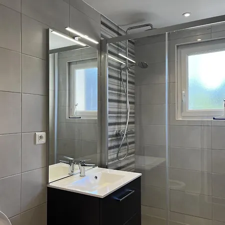 Apartamento Résidence Royal Peyragudes Mp - 3 Pièces Pour 6 Personnes 394