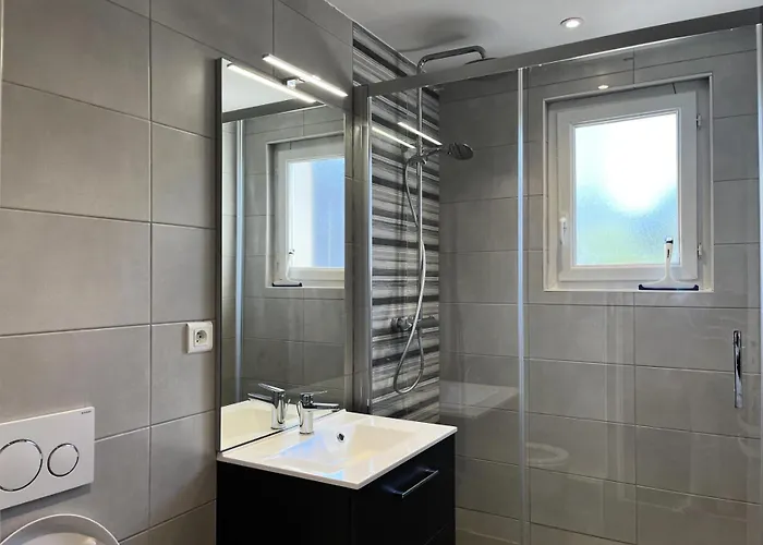 Appartement Résidence Royal Peyragudes Mp - 3 Pièces Pour 6 Personnes 394 *